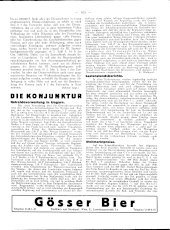 Der österreichische Volkswirt 19310718 Seite: 21