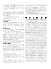 Der österreichische Volkswirt 19310718 Seite: 23