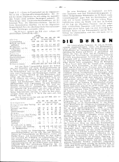 Der österreichische Volkswirt 19310718 Seite: 28