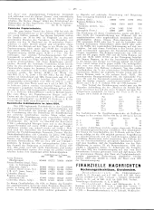 Der österreichische Volkswirt 19310718 Seite: 35