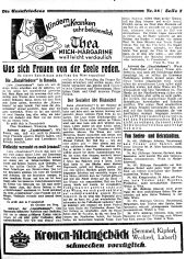 Die Unzufriedene 19310718 Seite: 7