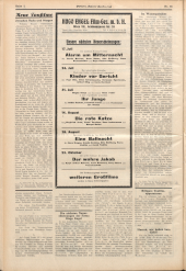 Österreichische Film-Zeitung 19310718 Seite: 2