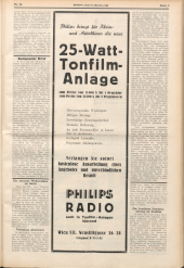 Österreichische Film-Zeitung 19310718 Seite: 5