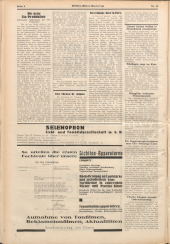 Österreichische Film-Zeitung 19310718 Seite: 6