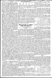 Wiener Landwirtschaftliche Zeitung 19310718 Seite: 3