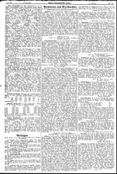 Wiener Landwirtschaftliche Zeitung 19310718 Seite: 6
