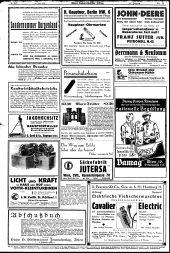 Wiener Landwirtschaftliche Zeitung 19310718 Seite: 8