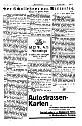 Wienerwald-Bote 19310718 Seite: 7