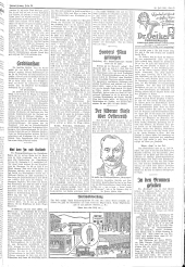 Ybbser Zeitung 19310718 Seite: 3