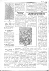 Ybbser Zeitung 19310718 Seite: 4