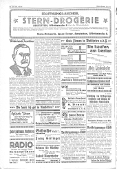 Ybbser Zeitung 19310718 Seite: 8