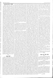 Ybbser Zeitung 19310718 Seite: 13