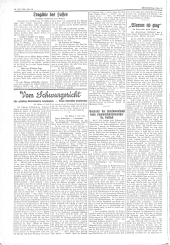 Ybbser Zeitung 19310718 Seite: 14