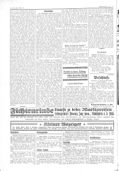 Ybbser Zeitung 19310718 Seite: 16