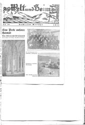 Ybbser Zeitung 19310718 Seite: 17
