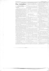 Ybbser Zeitung 19310718 Seite: 18