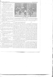 Ybbser Zeitung 19310718 Seite: 19