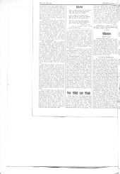 Ybbser Zeitung 19310718 Seite: 22