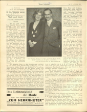 Wiener Salonblatt 19310719 Seite: 2