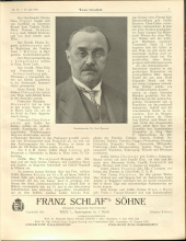 Wiener Salonblatt 19310719 Seite: 3