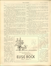 Wiener Salonblatt 19310719 Seite: 4