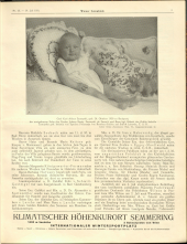 Wiener Salonblatt 19310719 Seite: 5