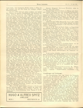 Wiener Salonblatt 19310719 Seite: 8