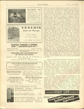 Wiener Salonblatt 19310719 Seite: 10