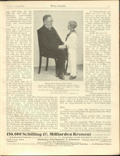 Wiener Salonblatt 19310719 Seite: 11