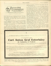 Wiener Salonblatt 19310719 Seite: 12