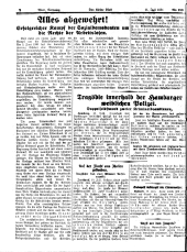 Das Kleine Blatt 19310711 Seite: 2