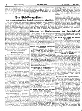 Das Kleine Blatt 19310711 Seite: 4