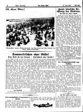 Das Kleine Blatt 19310711 Seite: 6