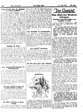 Das Kleine Blatt 19310711 Seite: 10