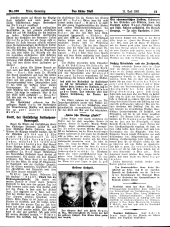 Das Kleine Blatt 19310711 Seite: 11