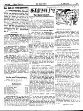 Das Kleine Blatt 19310711 Seite: 15