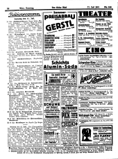 Das Kleine Blatt 19310711 Seite: 16