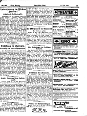 Das Kleine Blatt 19310713 Seite: 11