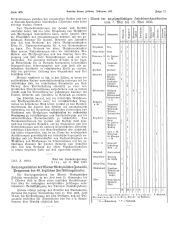 Amtliche Linzer Zeitung 19330526 Seite: 4