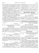 Amtliche Linzer Zeitung 19330526 Seite: 10