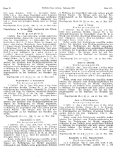 Amtliche Linzer Zeitung 19330526 Seite: 19