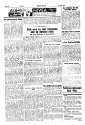 Arbeiter Zeitung 19330526 Seite: 4