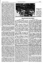 Bregenzer/Vorarlberger Tagblatt 19330526 Seite: 5