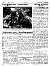 Das Kleine Blatt 19330526 Seite: 6