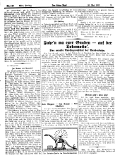 Das Kleine Blatt 19330526 Seite: 7