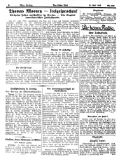 Das Kleine Blatt 19330526 Seite: 8