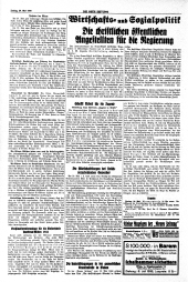 Die neue Zeitung 19330526 Seite: 6