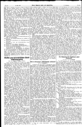 Forst-Zeitung 19330526 Seite: 2