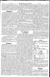 Forst-Zeitung 19330526 Seite: 3