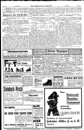 Forst-Zeitung 19330526 Seite: 4